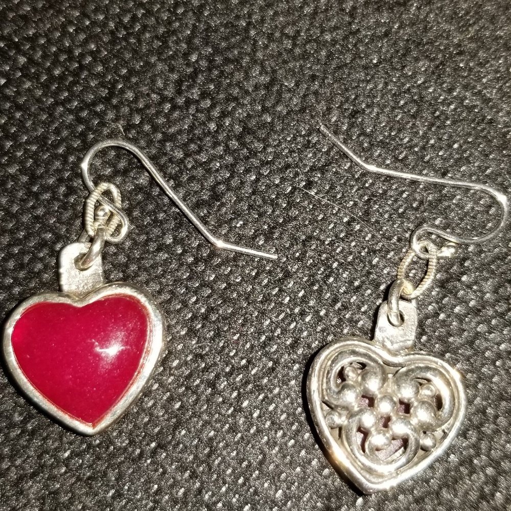 Earings
